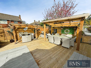 Photo 18- click for photo gallery